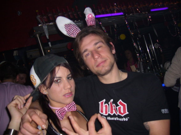 *fasching 2007* - 