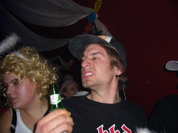 *fasching 2007* - 