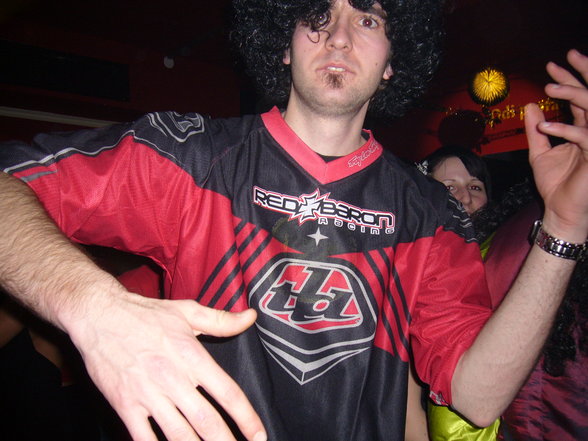 *fasching 2007* - 