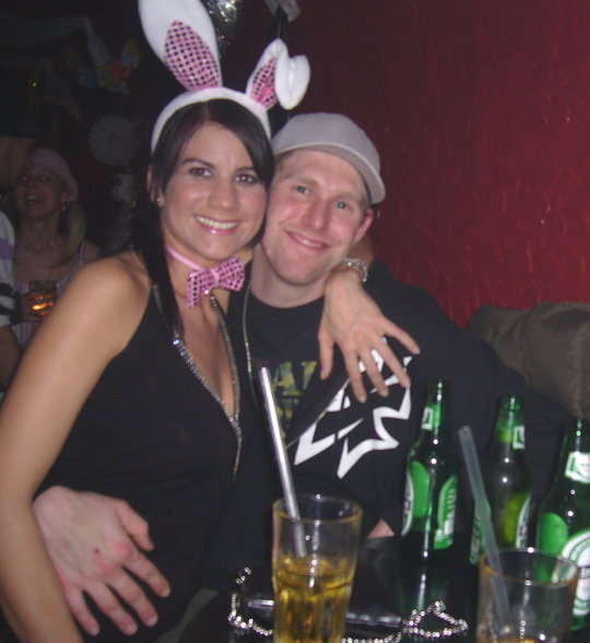 *fasching 2007* - 