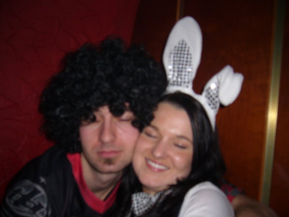 *fasching 2007* - 