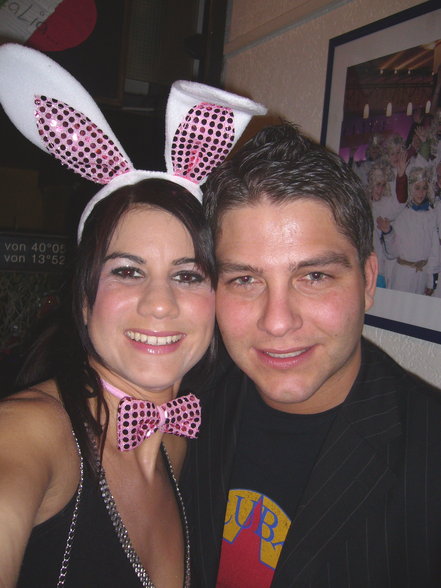 *fasching 2007* - 