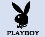 Playboy ** - 