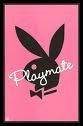 Playboy ** - 