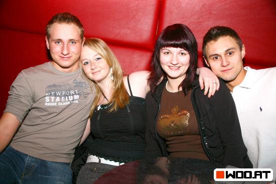 i und meine friends - 