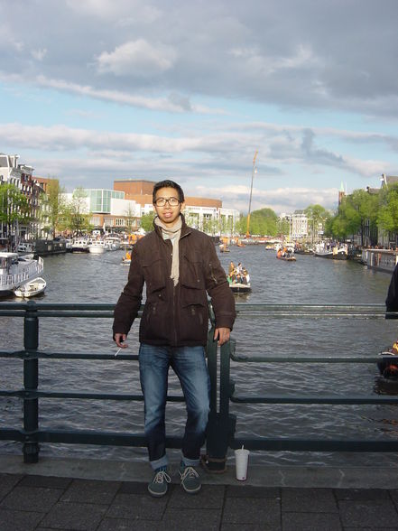 Amsterdam 08 - 