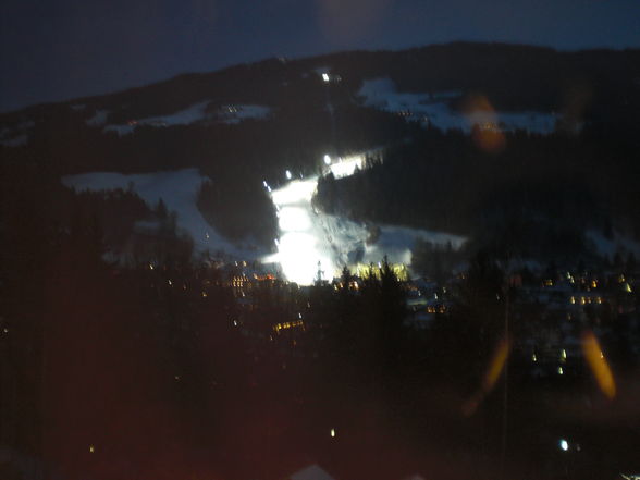 Schladming 01/2009 - 