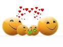 Smilies - 