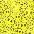 Smilies - 