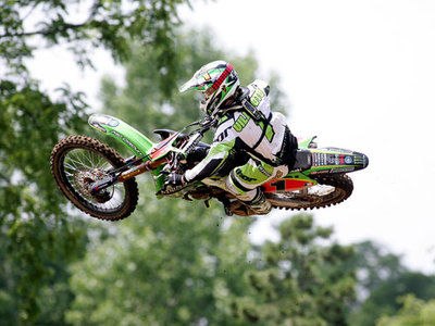 Rayn Villopoto - 