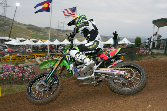 Rayn Villopoto - 