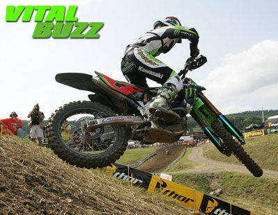 Rayn Villopoto - 