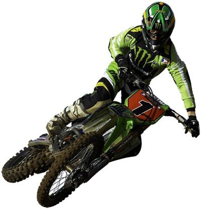 Rayn Villopoto - 