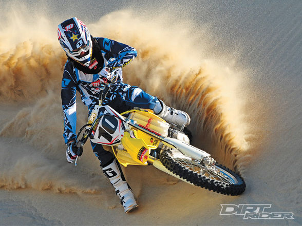 Rayn Dungey - 