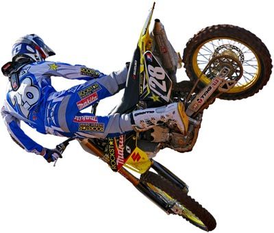 Rayn Dungey - 