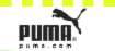 PUMA Jamaica - 