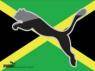 PUMA Jamaica - 