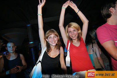 Summersplash 2006 - 