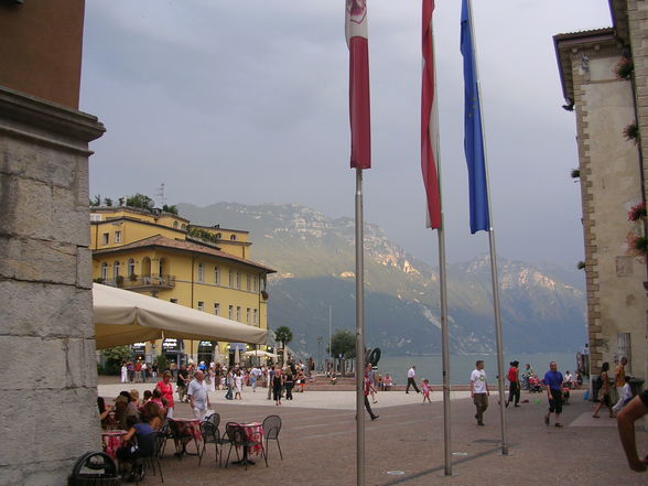 Gardasee - 