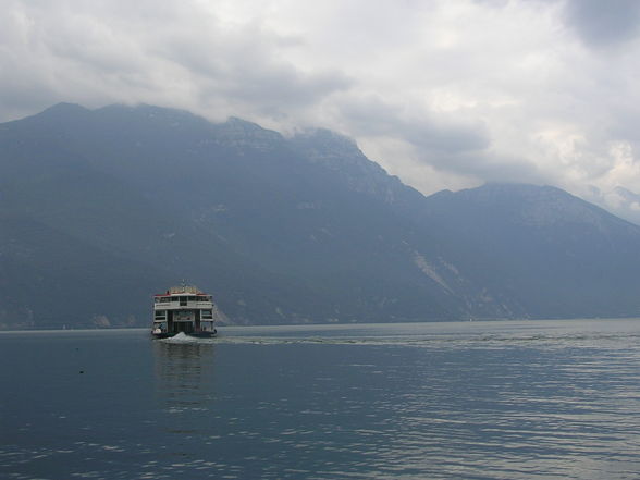 Gardasee - 