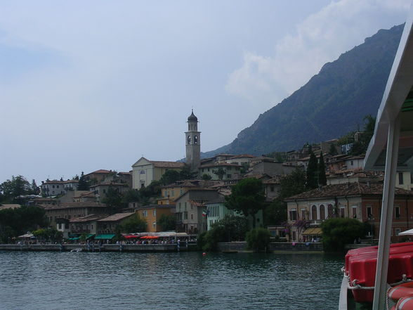 Gardasee - 