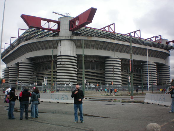 Milano - 