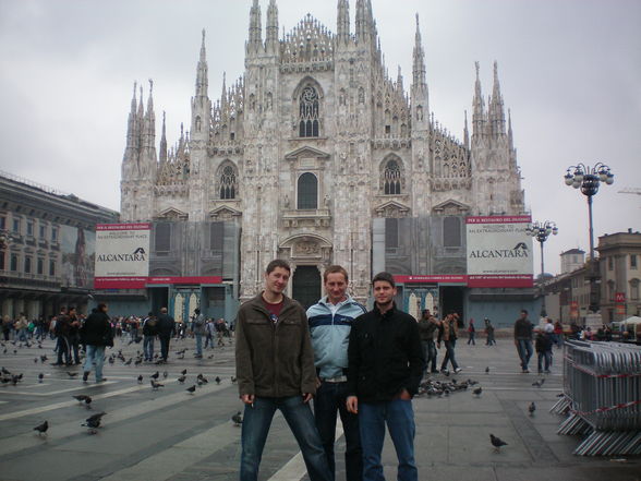 Milano - 