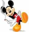 Micky Maus - 