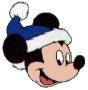 Micky Maus - 