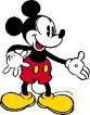 Micky Maus - 