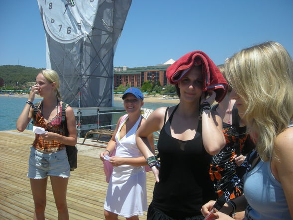 Summersplash 08 - 