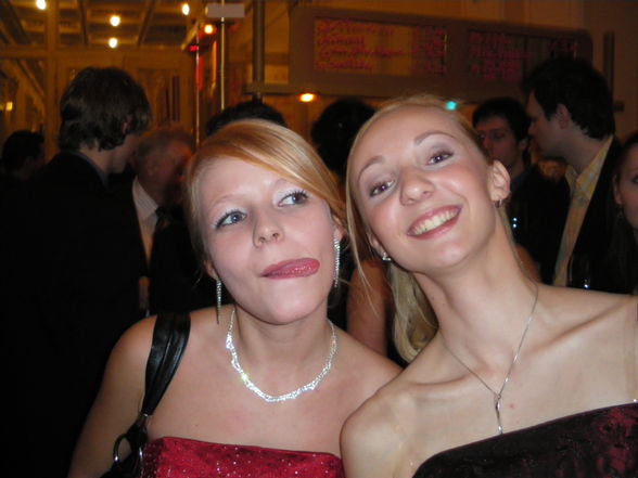 rehak - nach 5 Jahren Therapie entlassen - 