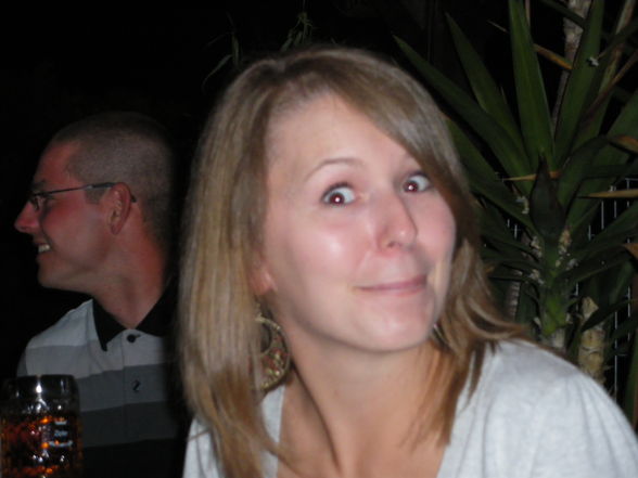 Evers, Festln 2009 - 