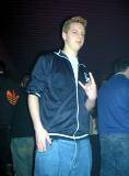 kraunest ;) - 