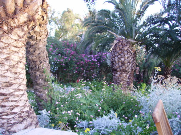 >> Urlaub Teil 2 << - 