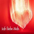 >>Isch liebe disch<< - 