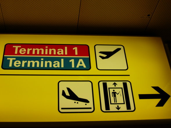 >> Berlin 07 << - 