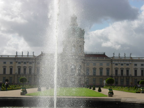 >> Berlin 07 << - 