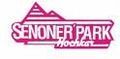 Senoner Park Hochkar - 