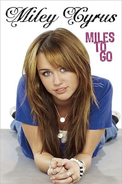 Miley - 