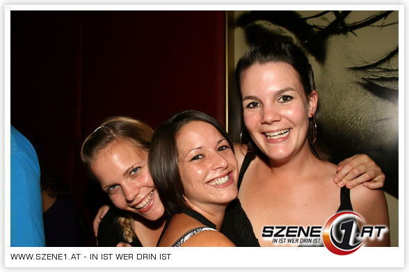 Meine girls und ich - 