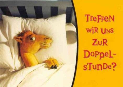 camel werbung - 