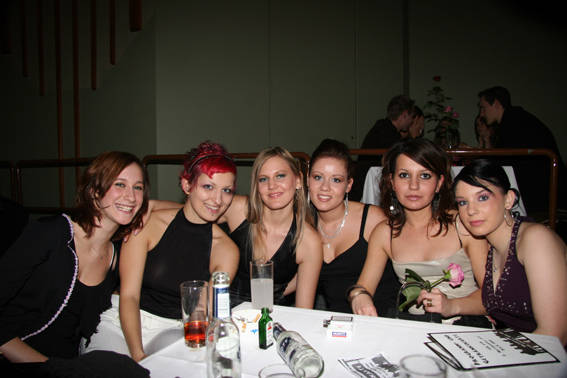 Ball Foto's - 