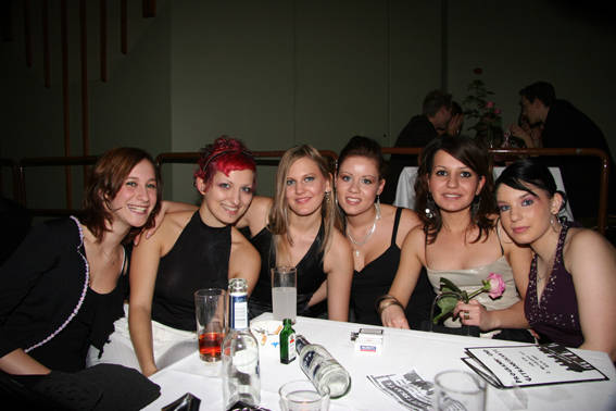 Ball Foto's - 