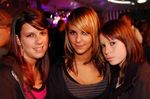 FuRtGeH 2009 :) - 