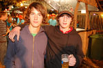 FuRtGeH 2009 :) - 