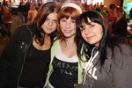 FuRtGeH 2009 :) - 