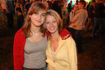 FuRtGeH 2009 :) - 