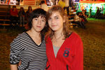 FuRtGeH 2009 :) - 