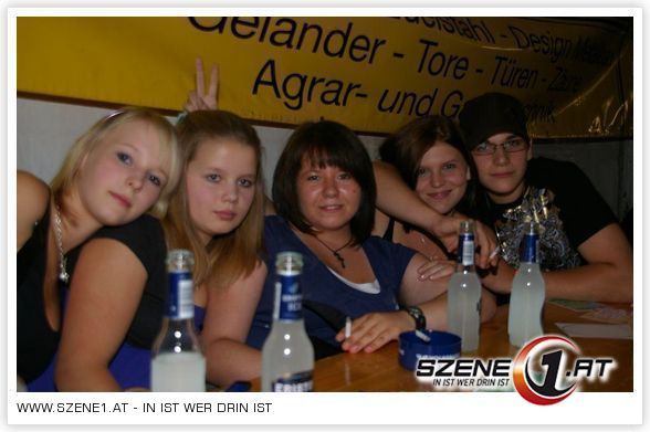 FuRtGeH 2009 :) - 